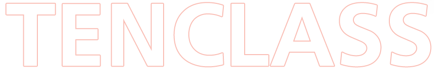 十方融海合规保障栏目配图